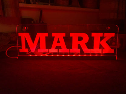 Maßgeschneiderte 12-V-/24-V-LKW-Innenkabine mit graviertem USB-LED-Licht, 7-farbige RGB-Fernbedienung 30 Einzigartiges Design für LKW-USB-Kabel