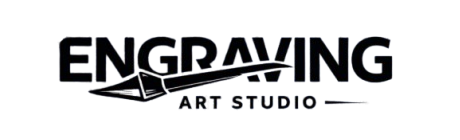 EngravingArtStudio