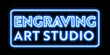 EngravingArtStudio