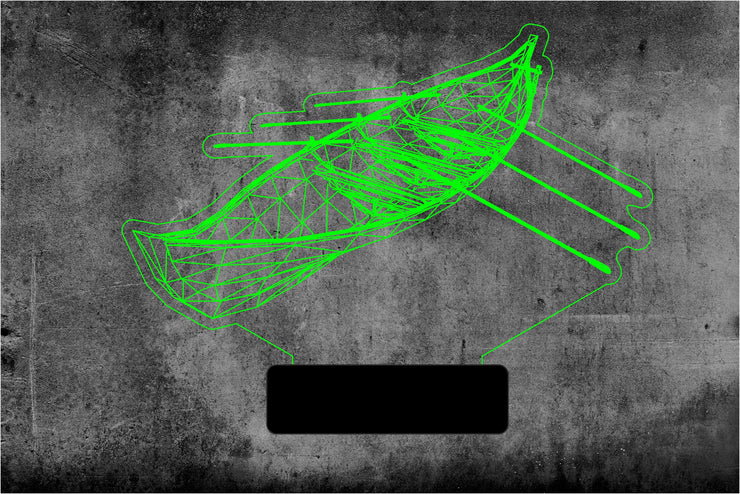 Boat,3D Illusion Smart APP Control 3D Illusion Night Light Bluetooth,Music,7&16M Color Mobile App,Made in UK